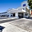 Motel 6-San Jose, CA - Convention Center