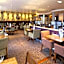 Premier Inn Sheffield City Centre Angel St