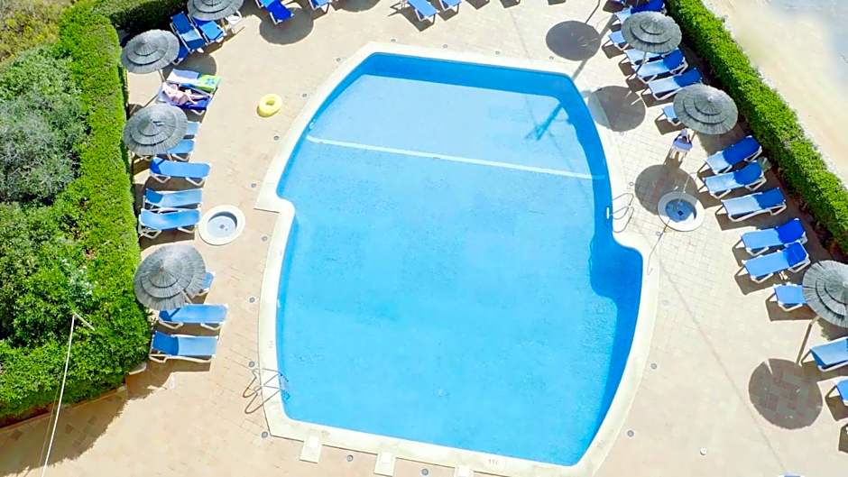 TURIM Presidente Hotel