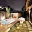 The Bli Bli Villas & Spa