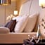 The Rilano Munich, Trademark Collection by Wyndham