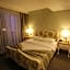 Giresun Sedef Hotel