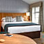 Cambridge Quy Mill Hotel & Spa