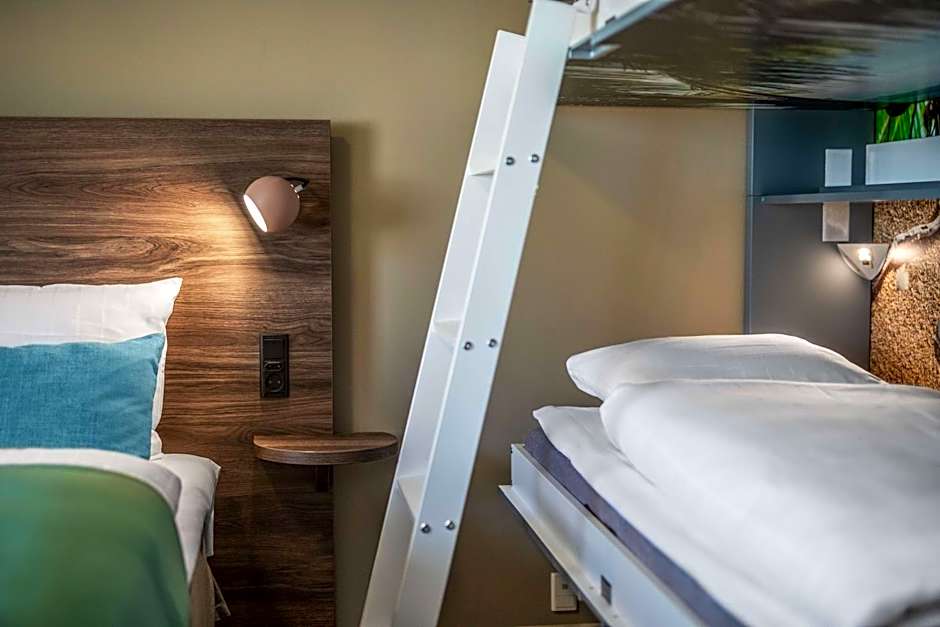 Quality Hotel The Reef