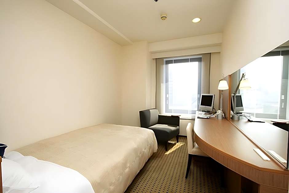 CYPRESS HOTEL Nagoya-eki Mae