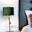 Sapia Hotel Rheinsberg
