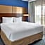Residence Inn by Marriott Atlanta NE/Duluth Sugarloaf