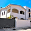 Villa Bianca BB e Apartments