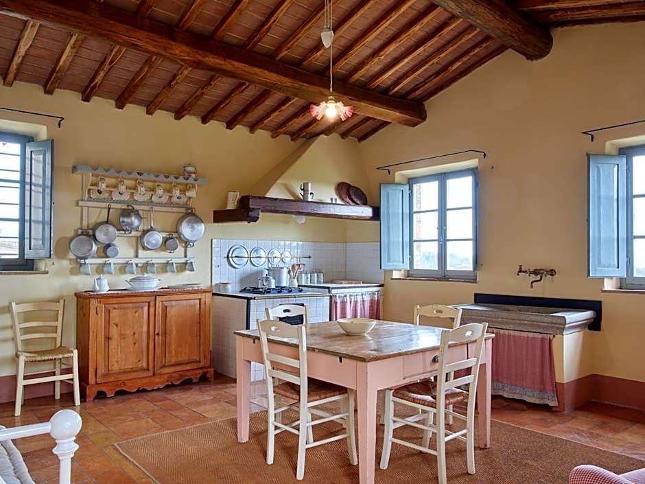 Borgo Argenina