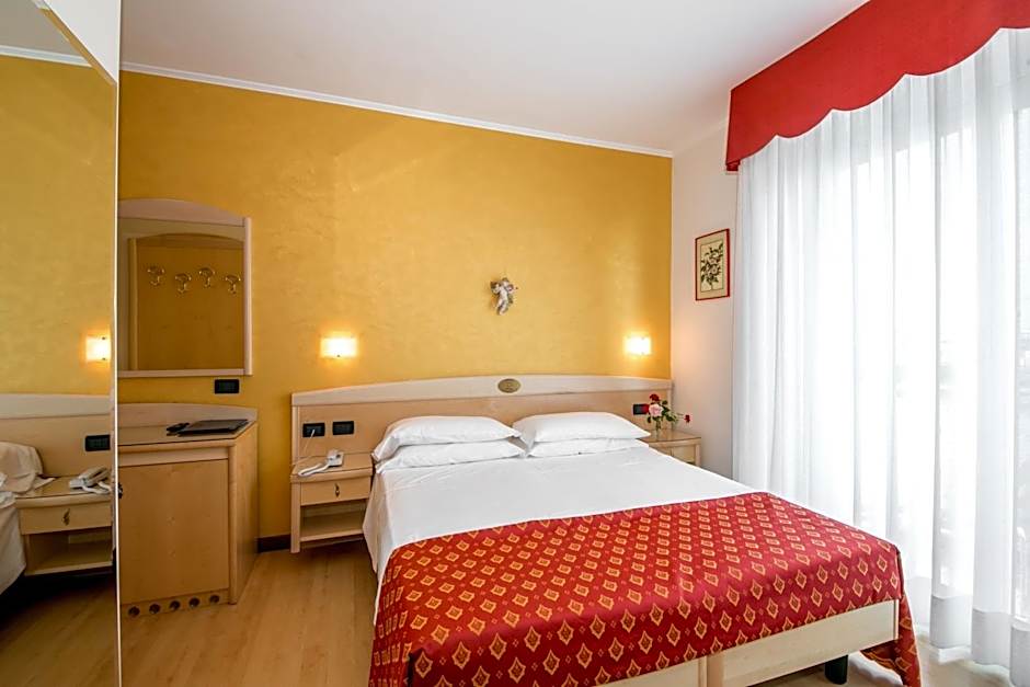 Hotel Helios
