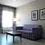 La Quinta Inn & Suites by Wyndham Schertz