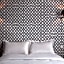 Hotel Les Terres Blanches