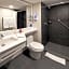 City Express by Marriott Guaymas