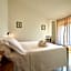 Casanova - Wellness Center La Grotta Etrusca