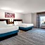 Hilton Garden Inn Omaha West