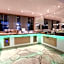 Arthotel ANA Panorama, Trademark Collection by Wyndham