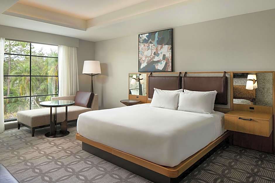 Epicurean Hotel, Autograph Collection by Marriott