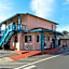 Riverside Inn & Suites Santa Cruz