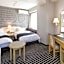 Apa Hotel Fuji Chuo