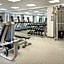 Courtyard by Marriott Chicago Downtown/Magnificent Mile