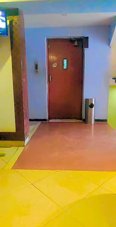 Hotel Lal’s Plaza by WB Inn – Bhopal, IN