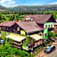 Zajazd Karłów Restauracja & Pokoje Gościnne