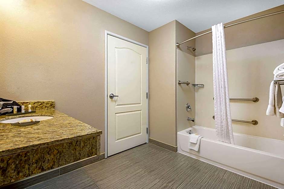 La Quinta Inn & Suites by Wyndham Glendive