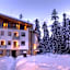 Euphoria Club Hotel