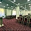 Plaza Hotel Bishkek