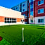 Residence Inn by Marriott Nashua