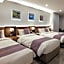 Hotel EMBLEDON