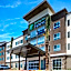 Holiday Inn Express & Suites Chino Hills, an IHG Hotel