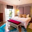 Hotel Morgana by Iter Sensibus