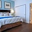 The Banyan Hotel Fort Myers, Tapestry Collection by Hilton