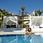 Bellis Deluxe Hotel - All Inclusive