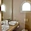 Riad Zyo