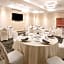 Holiday Inn Winchester Southeast-Historic Gateway By IHG