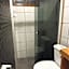 Hostel Rota Itacaré
