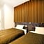 Hotel Trend Tobuasakusaekikita