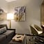 SpringHill Suites by Marriott Allentown Bethlehem/Center Valley