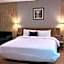 Hotel One The Mall, Lahore