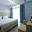 Akrogiali Exclusive Hotel (Adults Only)
