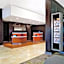 Courtyard by Marriott Cocoa Beach Cape Canaveral