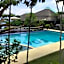 Villa de Gloria