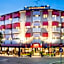 Hotel Stoccarda