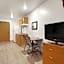 WoodSpring Suites Conroe