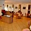 Trip Inn Hotel Frankfurt Airport Russelsheim