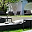 Hotel & Spa Le Grand Monarque, BW Premier Collection