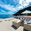 'A Alera Room & Breakfast
