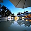 Castello Beach Hotel